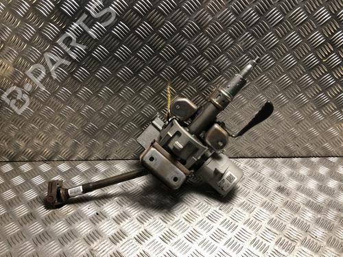 Used Steering column Steering column 39566932 39566932