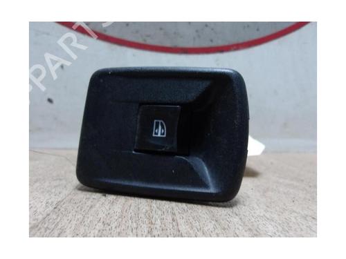 Interrupteur de vitre avant droite RENAULT KANGOO Express (FW0/1_) 1.5 dCi 75 (FW07, FW10, FW04) | BP20618057I26 