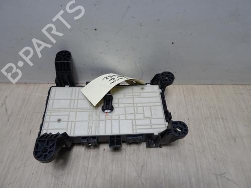 fuse-box-suzuki-grand-vitara-ii-jt-te-td-19-ddis-all-wheel-drive-jt419-td44-jb419wd-jb419xd-2005-12983334 main image