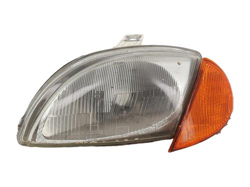 Used Left headlight Left headlight 37639919 37639919