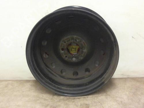 Fælk Fælk PEUGEOT 306 Hatchback (7A, 7C, N3, N5) 1.6 (98 hp) 30784146 30784146