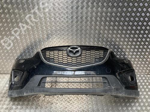 Used Front bumper Front bumper 38968597 38968597