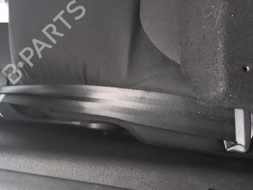 Right front window switch DACIA DUSTER (HM_) 1.5 dCi 115 (HMAD) | BP31187867I26  - Image 13