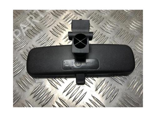 Specchietti retrovisore VOLVO V50 (545) 1.6 D | BP23567642I6 