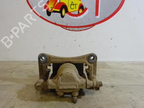 Right rear brake caliper MITSUBISHI ASX (GA_W_) 1.8 DI-D 4WD (GA6W) | BP13274286M106 
