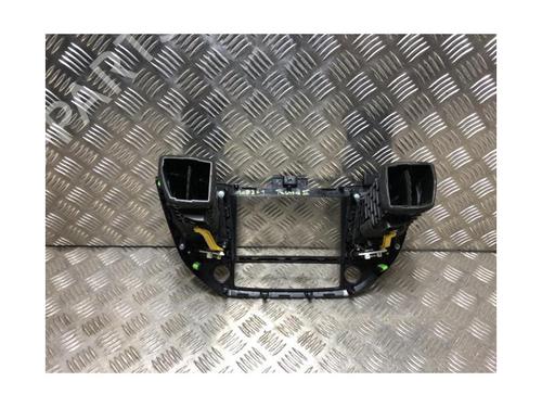 Air vent HYUNDAI TUCSON (TL, TLE) 1.7 CRDi | BP27541764I21 