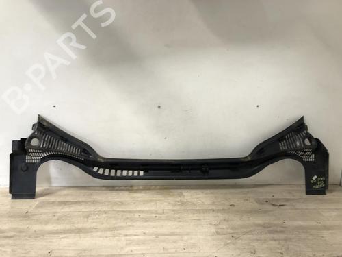 Used Scuttle panel PEUGEOT 508 SW I (8E_) 1.6 HDi (115 hp) 20617422