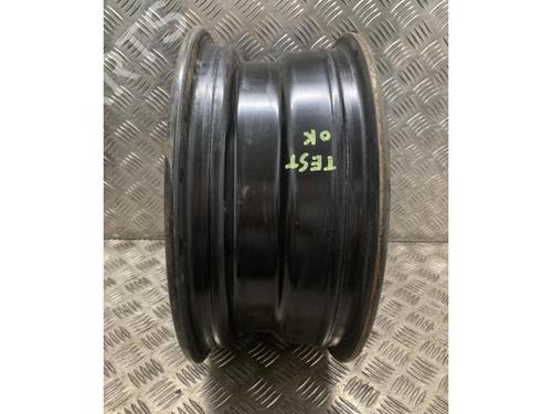 Jante PEUGEOT 208 I (CA_, CC_) 1.4 HDi | BP30786451C45