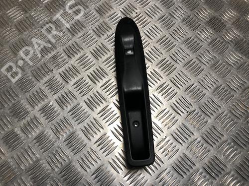 Used Right front window switch CITROËN DS3 (SA_) 1.6 HDi 115 (114 hp) 31187655