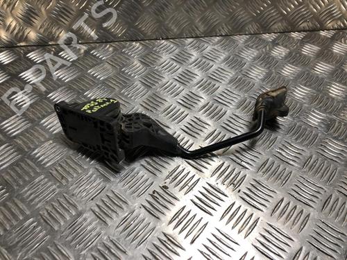 Electronic sensor PEUGEOT PARTNER Box Body/MPV (5_, G_) 1.6 HDi 75 | BP23873859M84 - Image 2