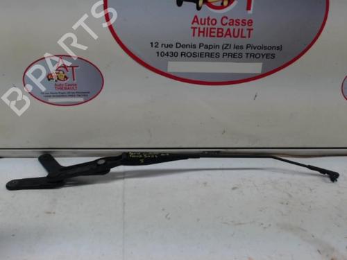 Vindspejlsviskerarm FORD FOCUS C-MAX (DM2) 1.6 TDCi (109 hp) 13135891