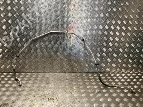 Used AC pipe AC pipe 37759894 37759894