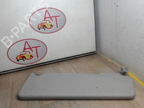 left-sun-visor-renault-kangoo-express-fw01_-15-dci-85-fw0k-fw0l-fw0b-8200924099-2008-13286798 main image
