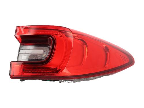 Used Right taillight Right taillight RENAULT KADJAR (HA_, HL_) 1.3 TCe 140 (HLNB, HLN1) (140 hp) 39825336 39825336