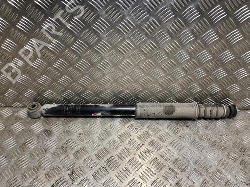 Used Right rear shock absorber DACIA SANDERO III 1.0 TCe 90 (91 hp) 31246199