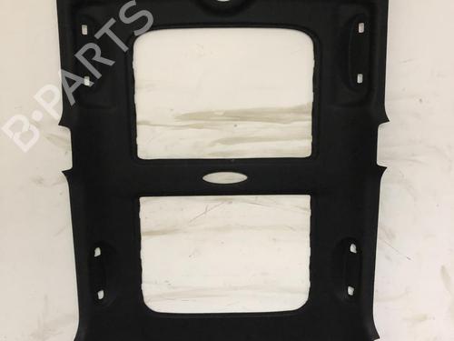 Used Interior roof MINI MINI COUNTRYMAN (R60) Cooper SD (143 hp) 31197722