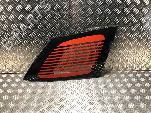 Used Rear right quarter glass Rear right quarter glass CITROËN C3 AIRCROSS II (2R_, 2C_) 1.5 BlueHDi 120 (2CYHXX) (120 hp) 31203114 31203114