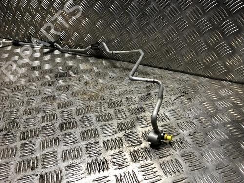 AC-rør BMW 5 Gran Turismo (F07) 535 i (306 hp) 31203884