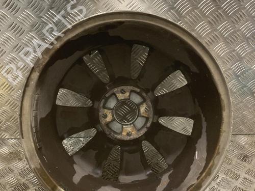 Fælk CITROËN C3 Picasso (SH_) 1.6 HDi | BP31187036C45 