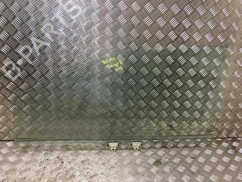 Used Front left door window Front left door window RENAULT TWINGO II (CN0_) 1.2 16V (CN04, CN0B) (75 hp) 33876953 33876953