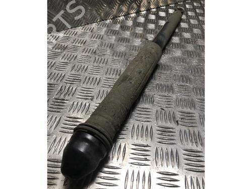 Right rear shock absorber TOYOTA YARIS (_P9_) 1.4 D-4D (NLP90_, NLP90R) | BP26380324M19 