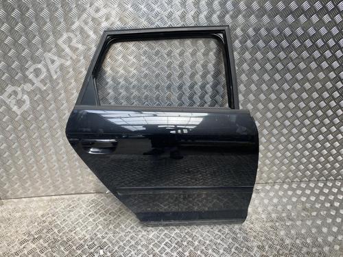 Used Right rear door Right rear door 37284057 37284057