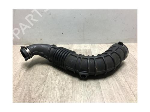 Rohr RENAULT MEGANE II Coupé-Cabriolet (EM0/1_) 1.5 dCi (EM1E) | BP20616476M125