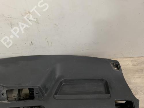 Used Dashboard PEUGEOT EXPERT Van (222) 2.0 HDI (109 hp) 12977518