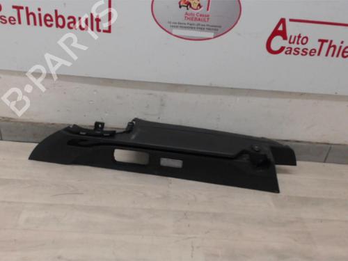 Boot lining PEUGEOT 308 SW II (LC_, LJ_, LR_, LX_, L4_) 2.0 BlueHDi 150 | BP20629198I3 
