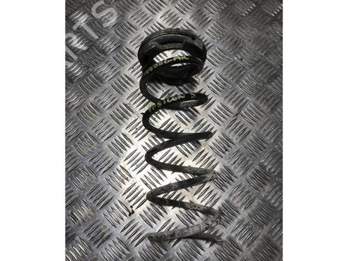 Shock absorber spring LANCIA YPSILON (312_) 1.2 (312.PXA1A, 312.YXA1A) | BP21680071C152 