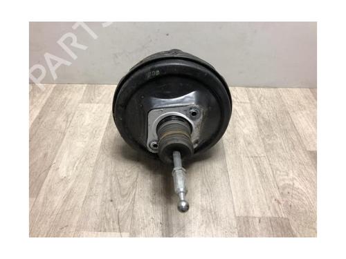 Servo brake AUDI A6 C6 Avant (4F5) 2.7 TDI | BP23873186M42
