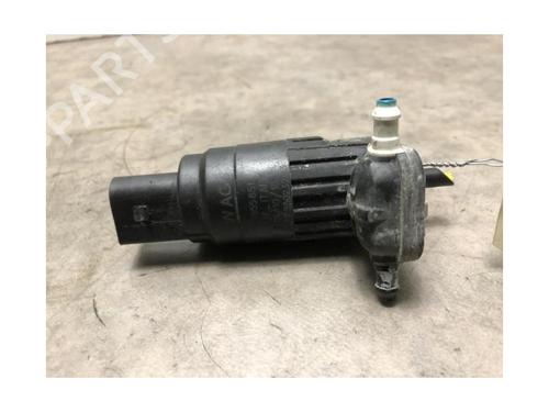 Sprinklervæskepumpe VW TIGUAN (AD1, AX1) 2.0 TDI | BP23036575E24 
