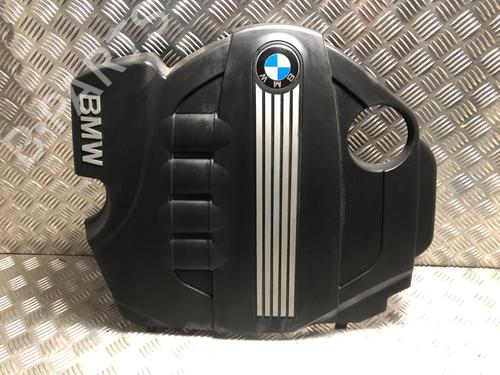 Used Upper protection Upper protection 39587751 39587751