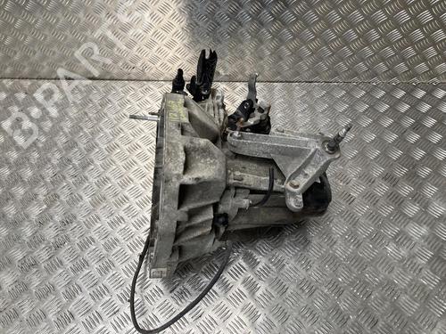 Gearbox DACIA SANDERO 1.5 dCi | BP38928205M3 - Image 4