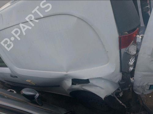 Front right window mechanism RENAULT KANGOO Express (FW0/1_) 1.5 dCi 85 (FW0K, FW0L, FW0B) | BP30785368C23  - Image 8