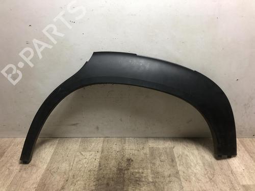 other-citroen-c3-aircross-ii-2r_-2c_-12-puretech-110-2rhnzb-2rhnzw-2rhnpx-2rhnpj-yq000653xt-2017-20626000 main image
