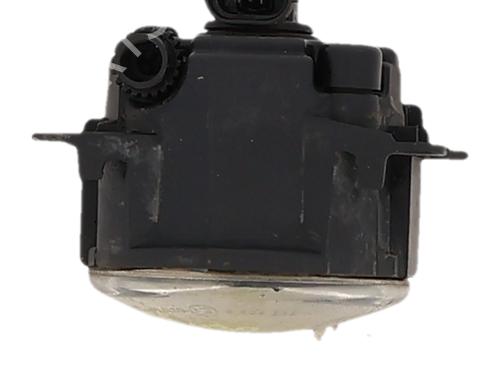 Left front fog light CITROËN BERLINGO Box Body/MPV (B9) 1.6 HDi 90 | BP37534857C30 - Image 3