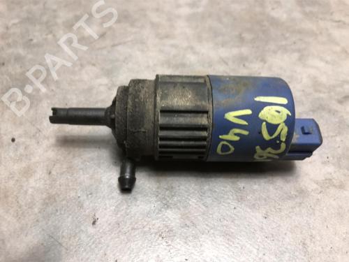 Used Washer pump VOLVO V40 Estate (645) 1.9 DI (115 hp) 20619596