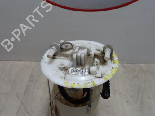 Fuel pump RENAULT ESPACE IV (JK0/1_) 2.0 dCi (JK01, JK02, JK1J, JK1K, JK1H) | BP30674065M76 - Image 2