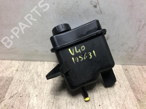 Used Power steering reservoir VOLVO V40 Estate (645) 1.9 DI (115 hp) 20620021