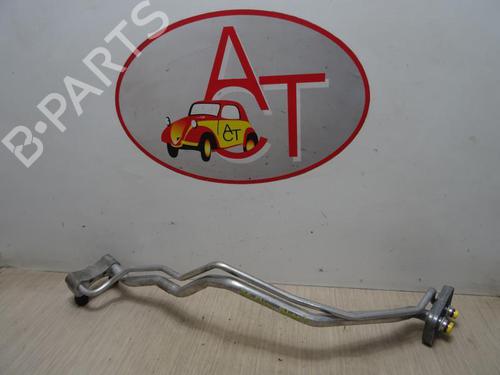 AC pipe BMW X5 (E70) xDrive 35 d | BP13134892M126