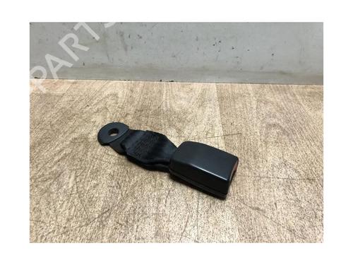 Seat buckle FORD C-MAX (DM2) 1.8 TDCi | BP23035579I32 