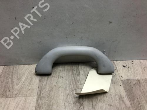 Used Interior roof handle VW GOLF IV (1J1) 1.9 TDI (90 hp) 23068325