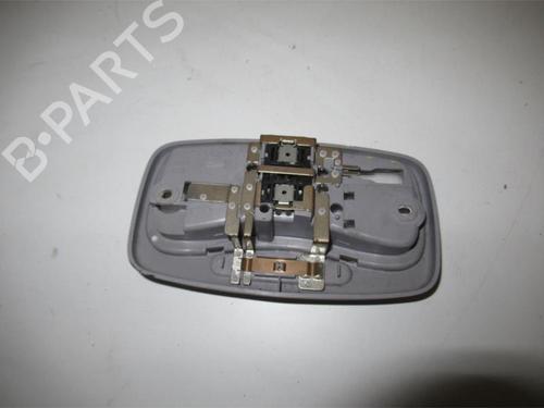 Interior roof light KIA PICANTO I (SA) 1.0 | BP13269151I8 