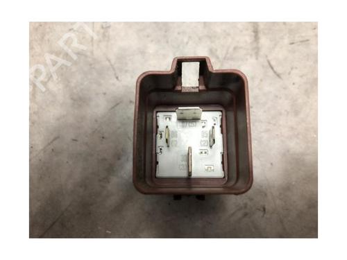 Elektronisk sensor PEUGEOT 407 Coupe (6C_) 2.7 HDi | BP24329714M84 