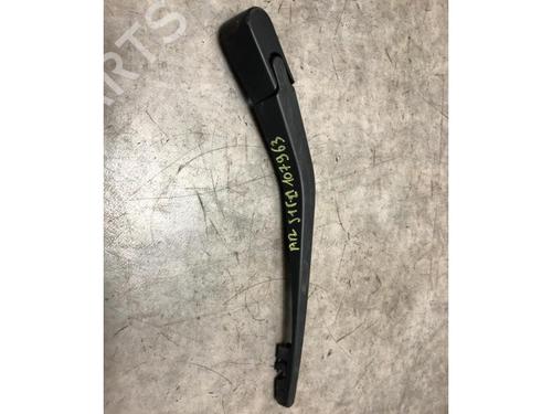 Rear windshield wiper arm BMW 1 (F21) M 135 i | BP20692549C144 