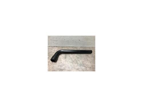 Andre RENAULT CLIO III (BR0/1, CR0/1) 1.5 dCi (88 hp) 20624260
