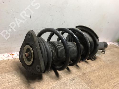 Right front shock absorber FORD KUGA I 2.0 TDCi | BP31196699M17