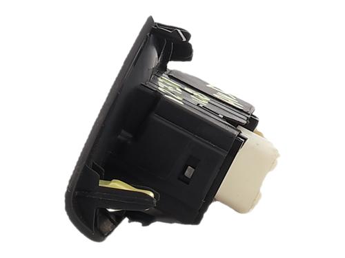 Right front window switch PEUGEOT 108 1.0 VTi 72 | BP39006919I26 - Image 2
