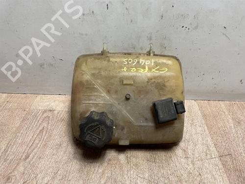Used Expansion tank PEUGEOT EXPERT Van (222) 2.0 HDI (94 hp) 13115929